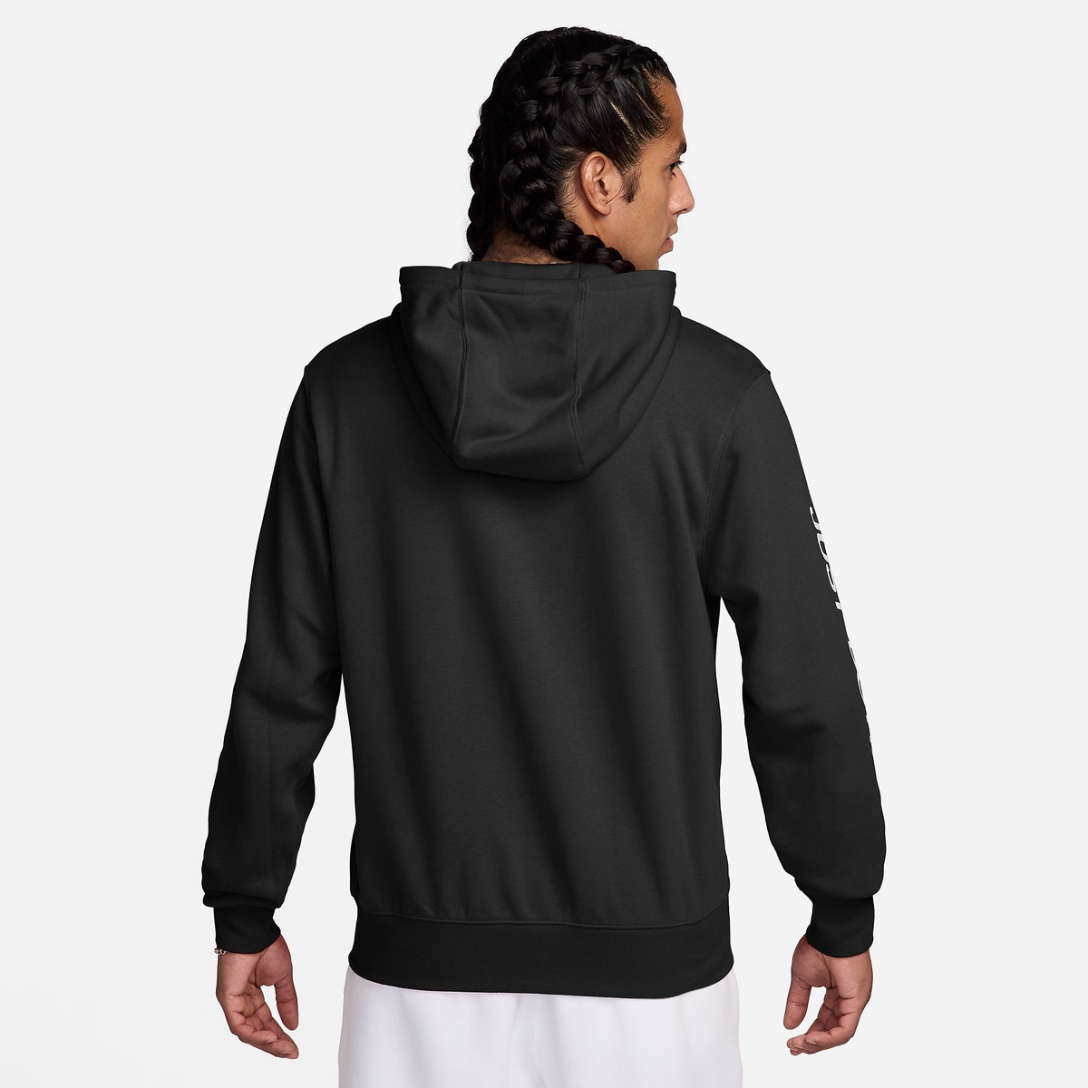 AS M NK CLUB FT FZ JDI