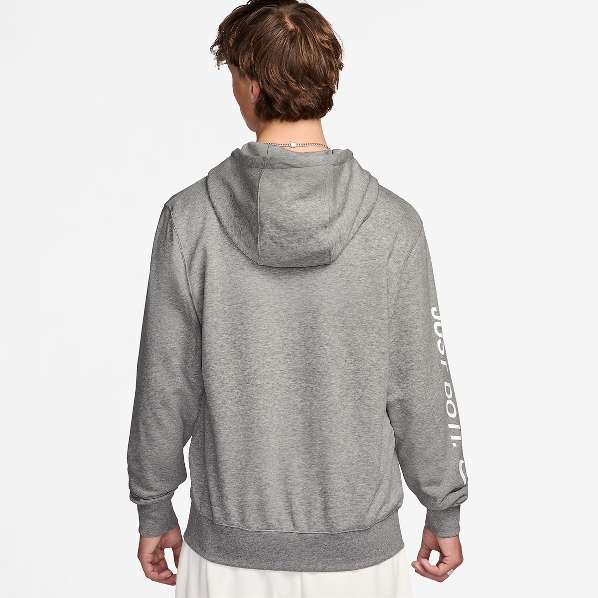 AS M NK CLUB FT FZ JDI