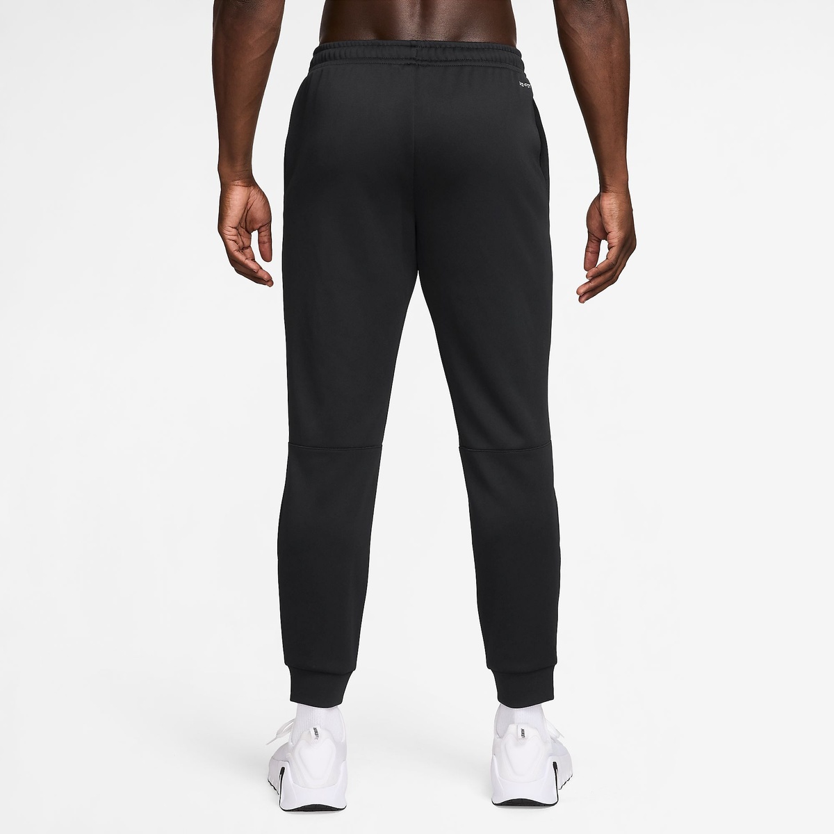 AS M NK DF UV FLEX FLC JOGGER