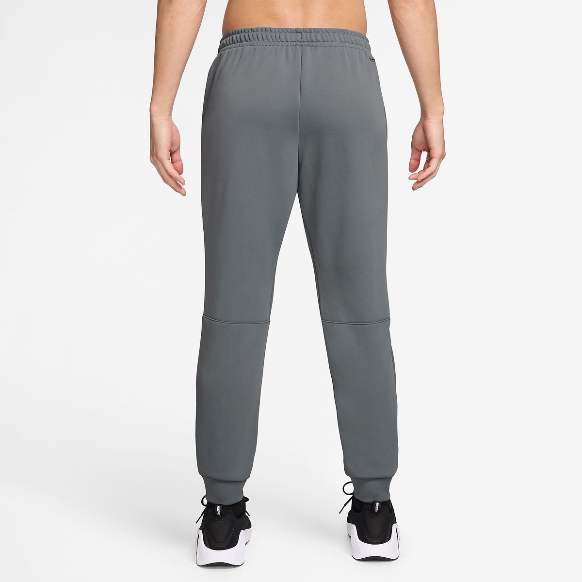 AS M NK DF UV FLEX FLC JOGGER