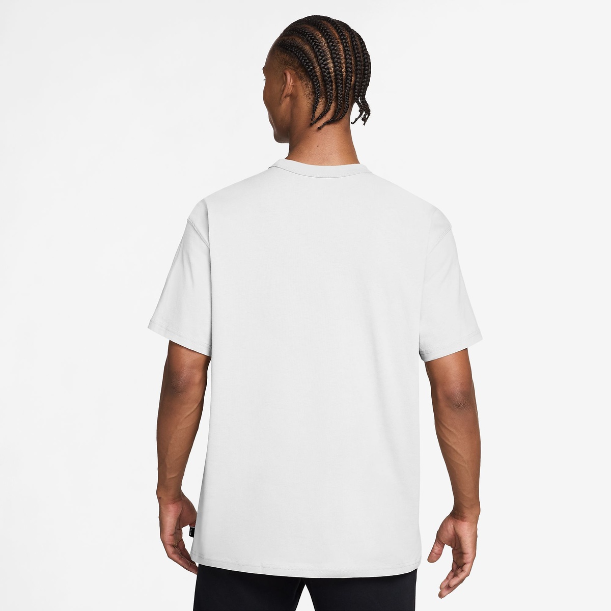 AS M NSW TEE LSE PREM ESS SUST