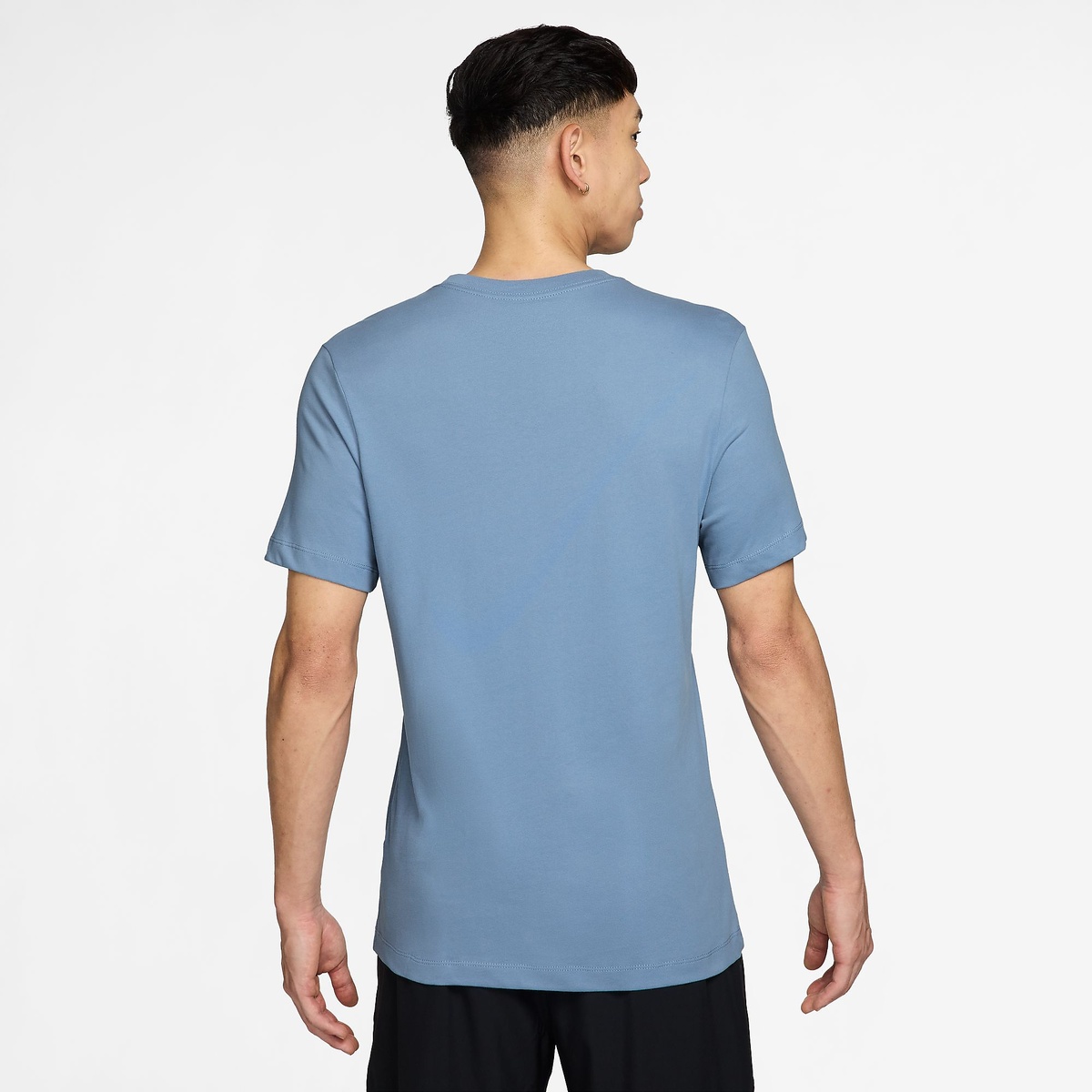 AS M NK DF TEE STD HBR PACK