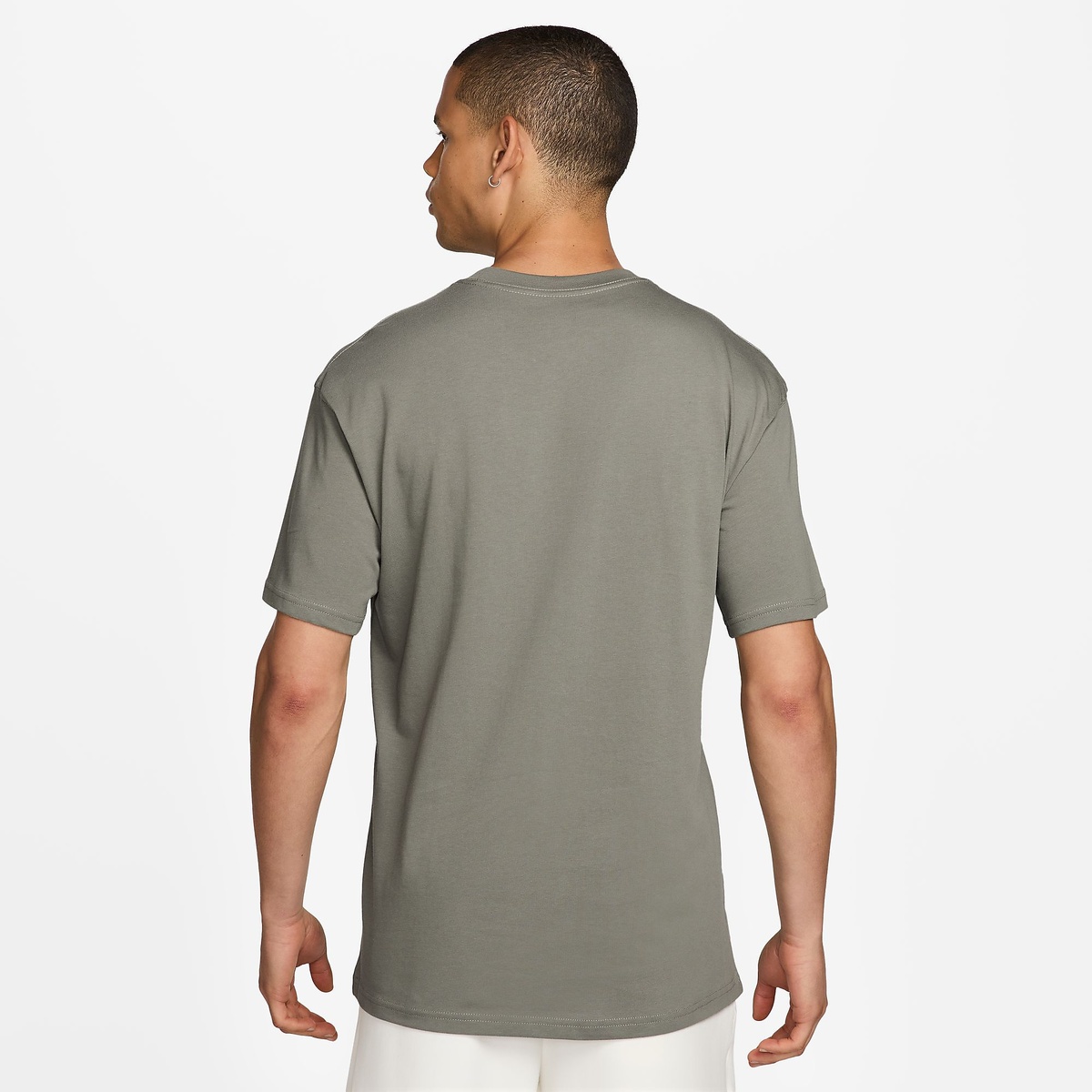 AS M NK TEE LSE NAC SCRIPT