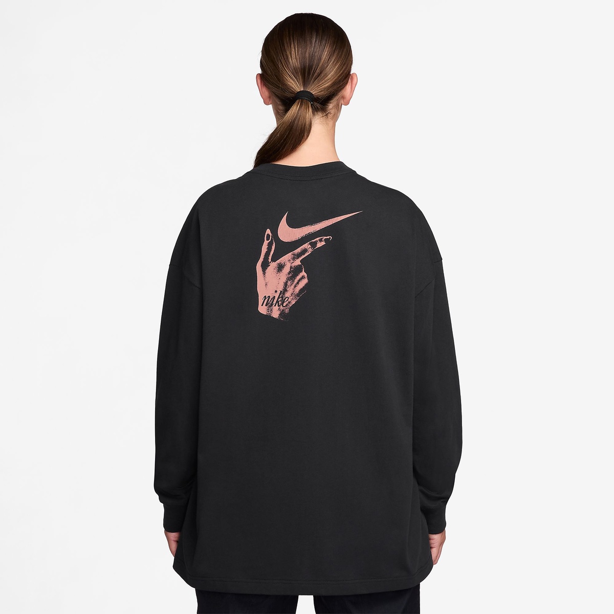 AS W NSW LS TEE VDAY OS