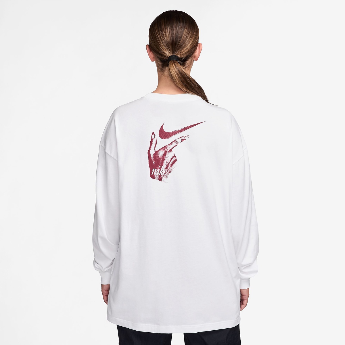 AS W NSW LS TEE VDAY OS