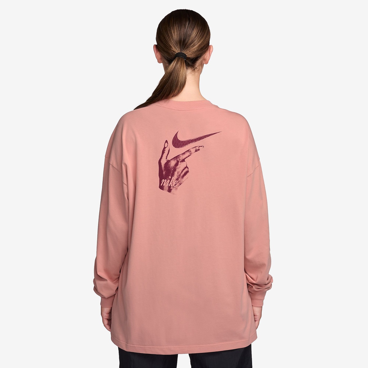 AS W NSW LS TEE VDAY OS