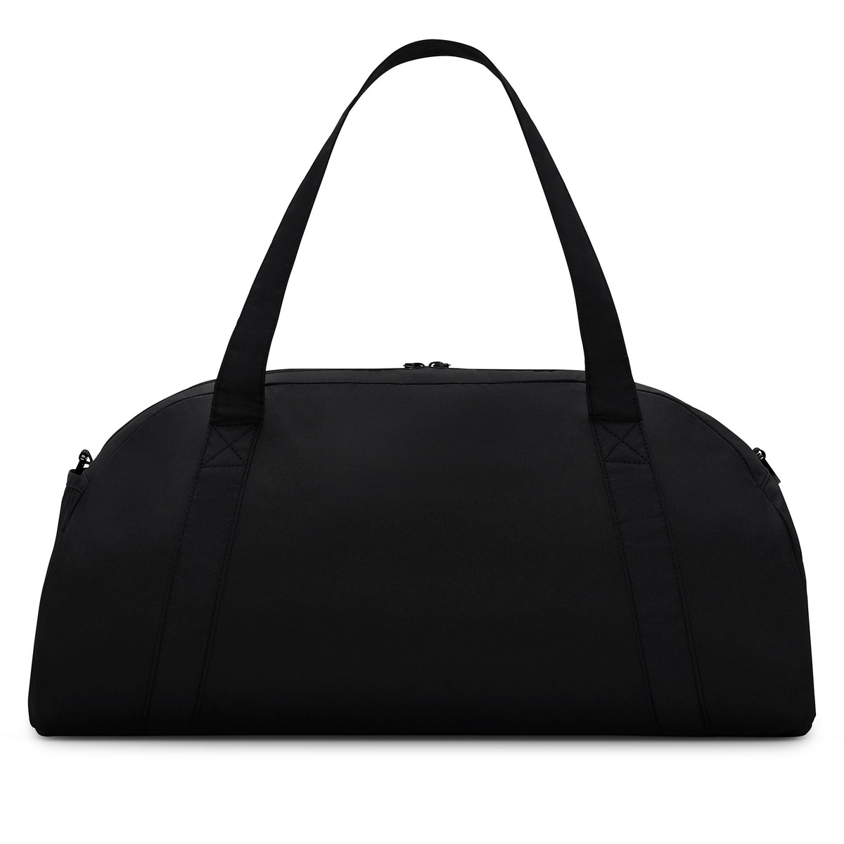 NK GYM CLUB BAG - SP26