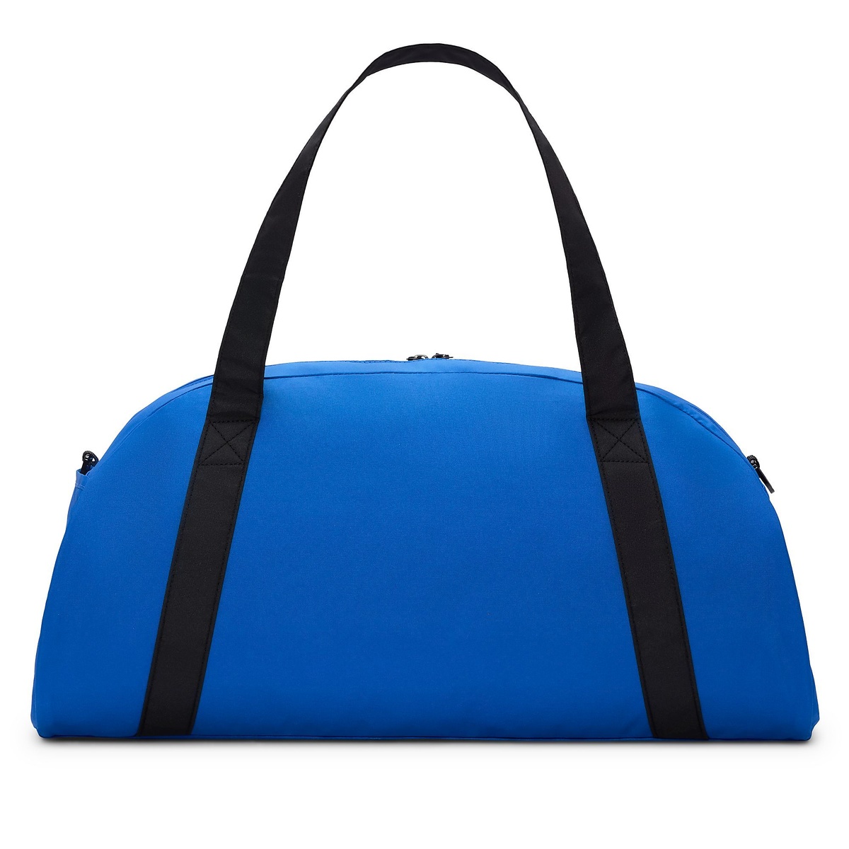 NK GYM CLUB BAG - SP26