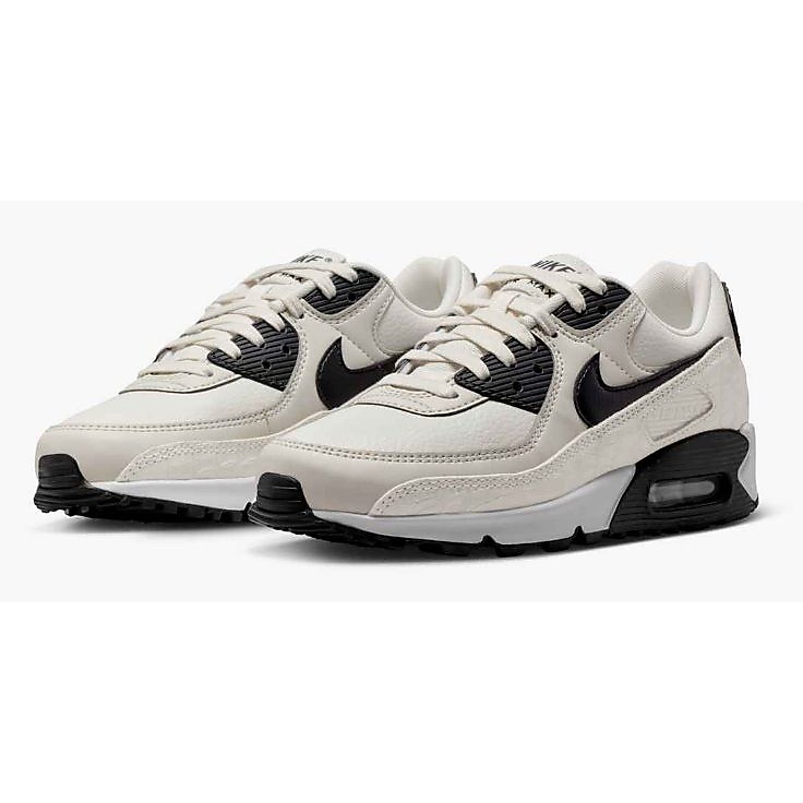 ナイキ ウィメンズ エア マックス 90