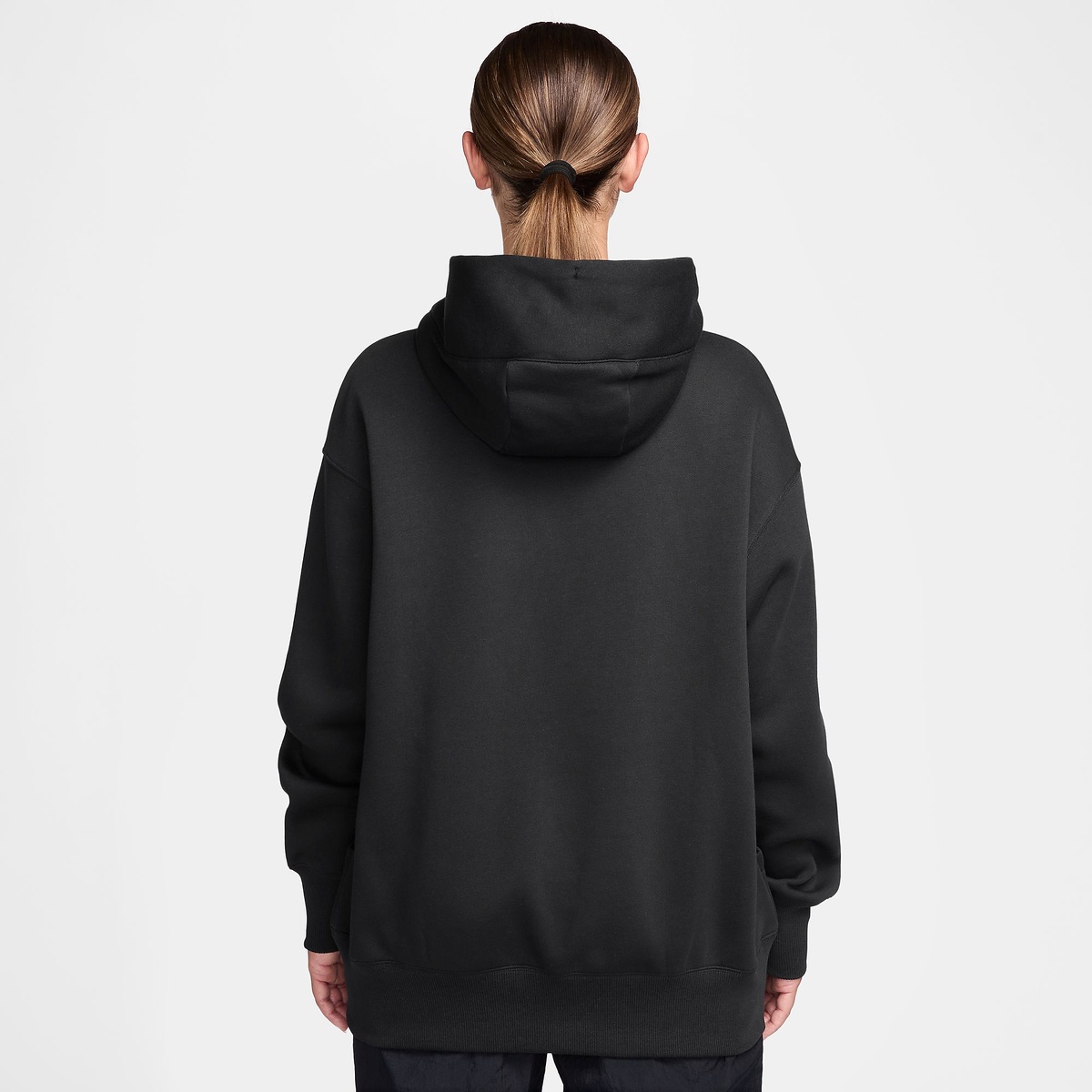 AS W NSW PHNX FLC OS LOGO HDY