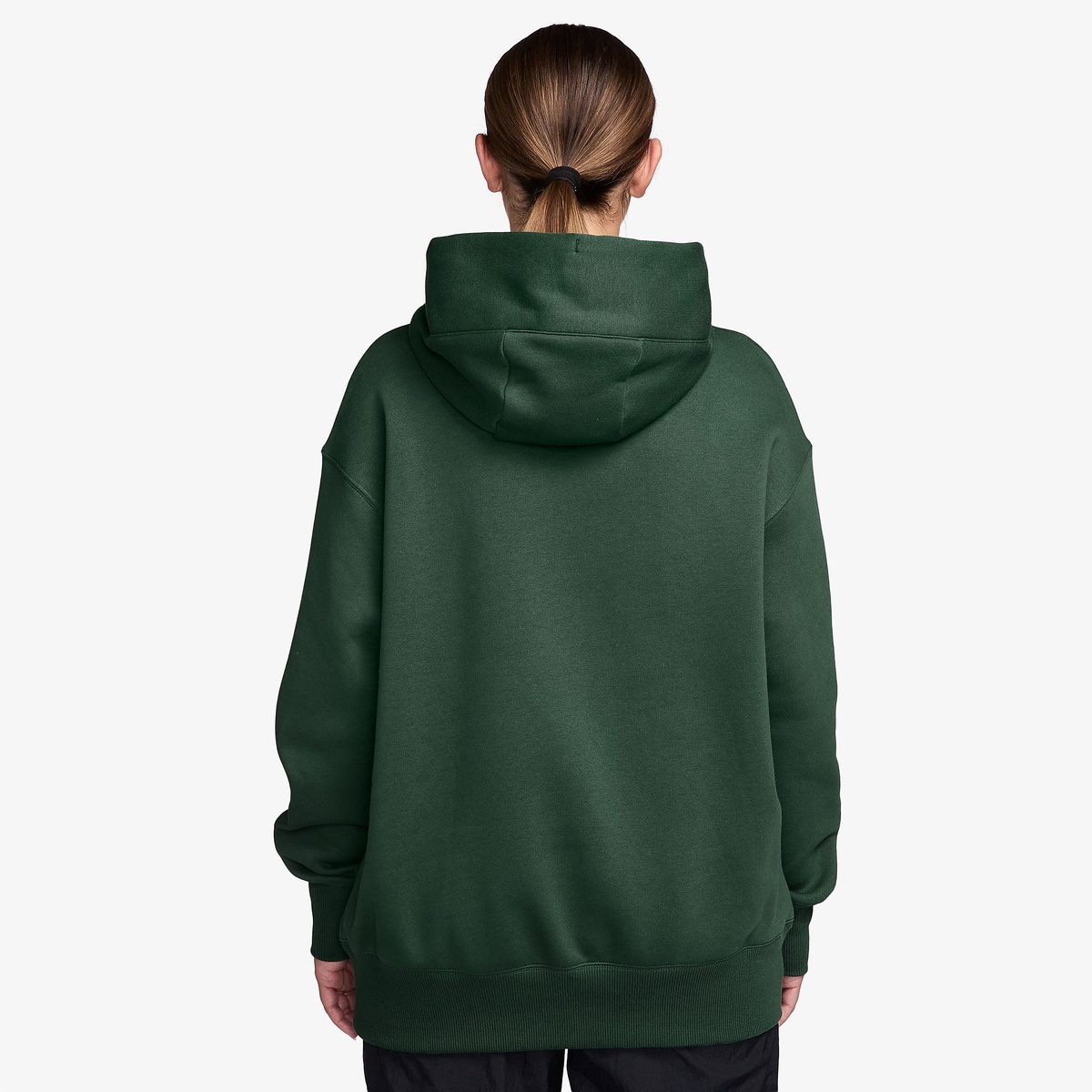 AS W NSW PHNX FLC OS LOGO HDY