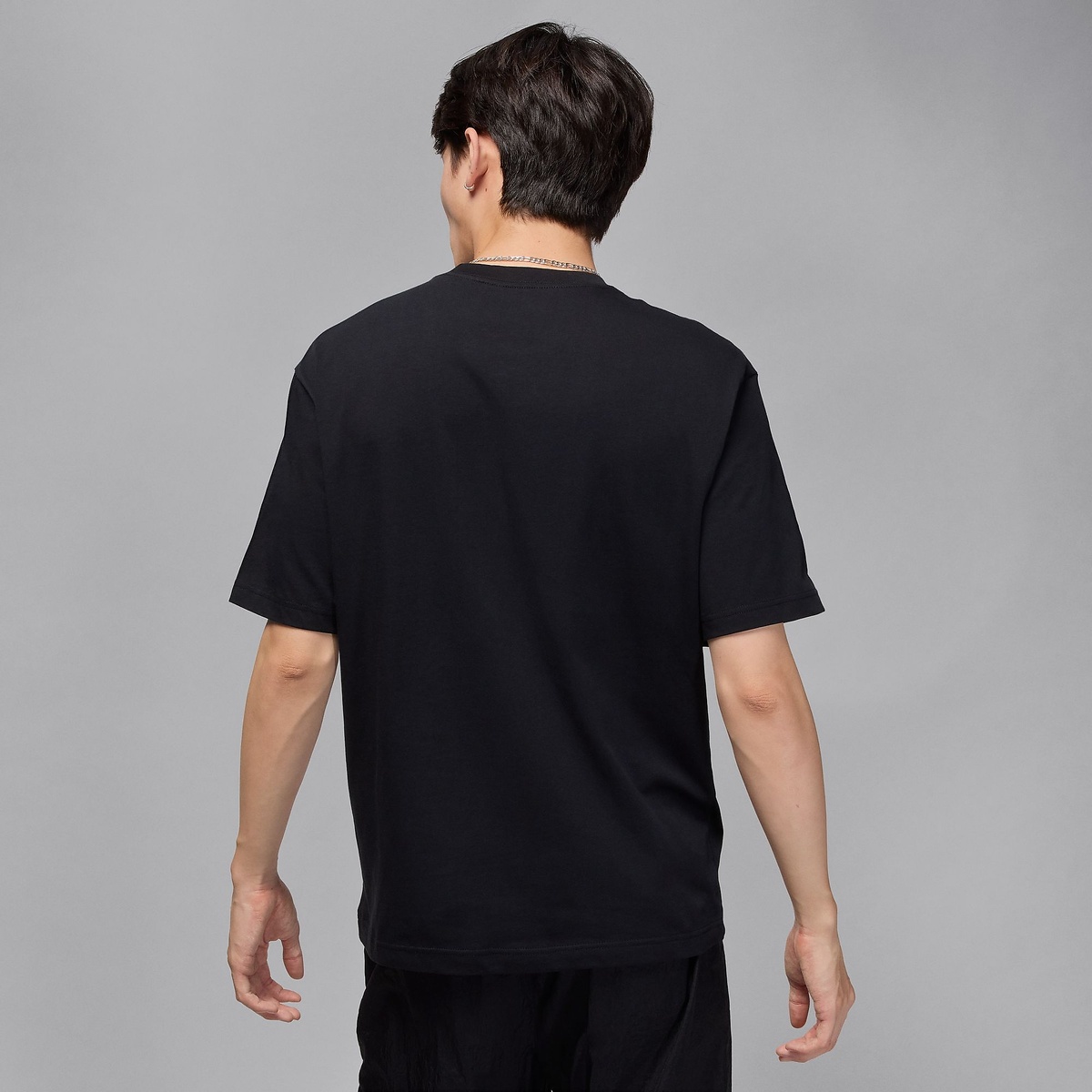 ジョーダン ジャンプマン HBR S/S Tシャツ