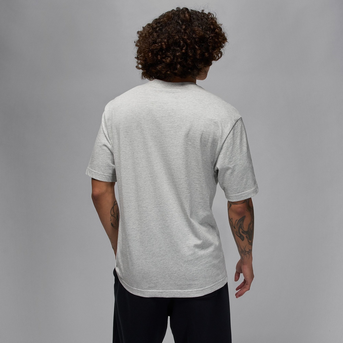 ジョーダン ジャンプマン HBR S/S Tシャツ