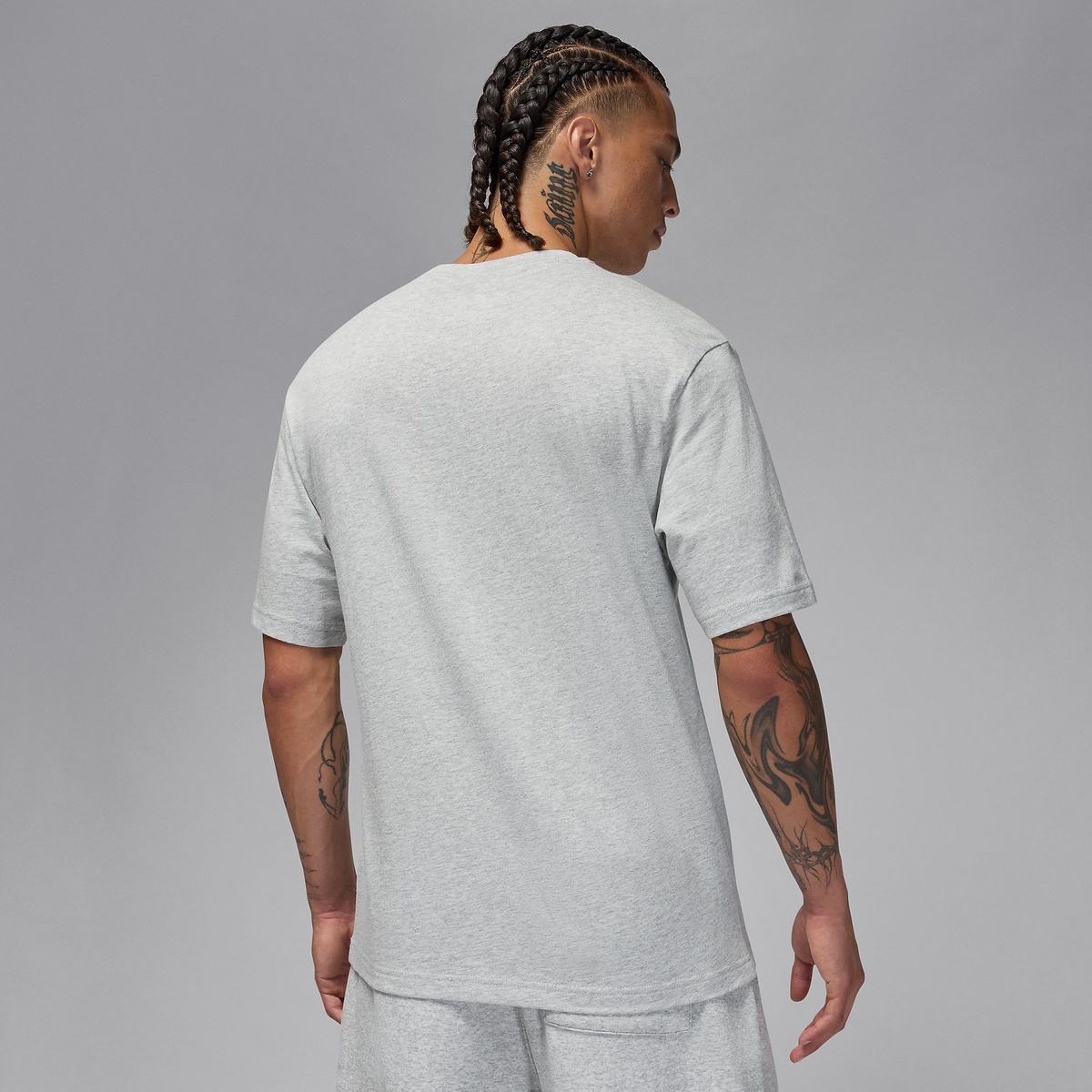 ジョーダン ジャンプマン LBR S/S Tシャツ