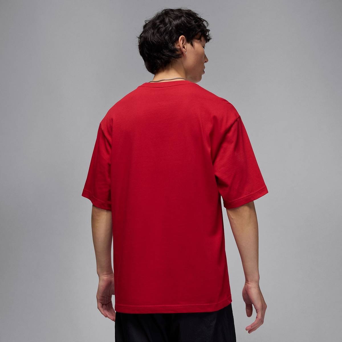 ジョーダン ジャンプマン LBR S/S Tシャツ