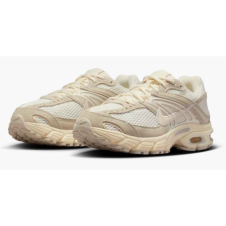 ナイキ ウィメンズ エア マックス MOTO 2K SE