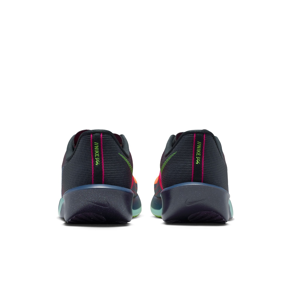 ナイキ エア ズーム ライバルフライ 4 GLAM