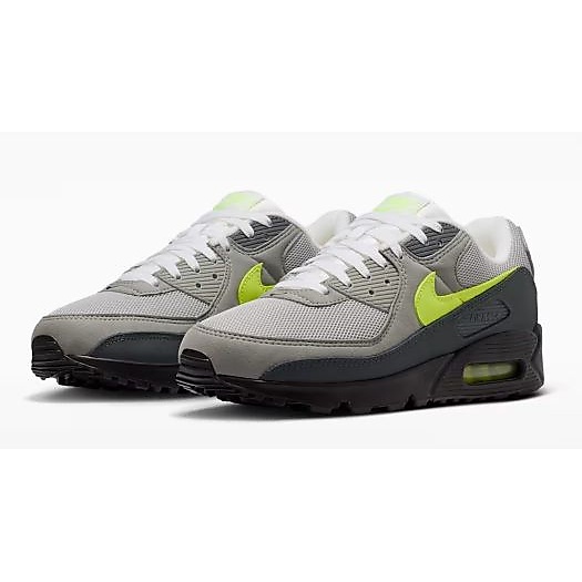 ナイキ エア マックス 90