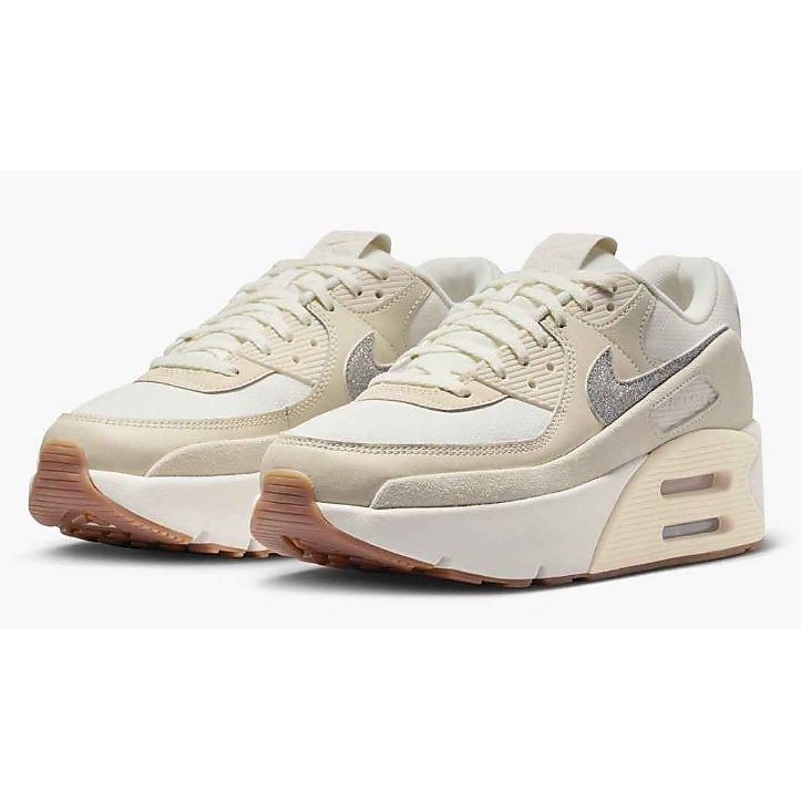 ナイキ ウィメンズ エア マックス 90 LV8 SE