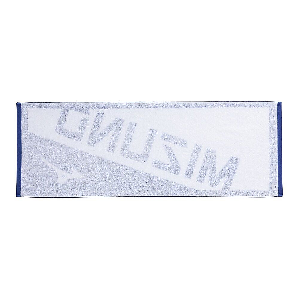 今治製:スポーツタオル(箱入り)