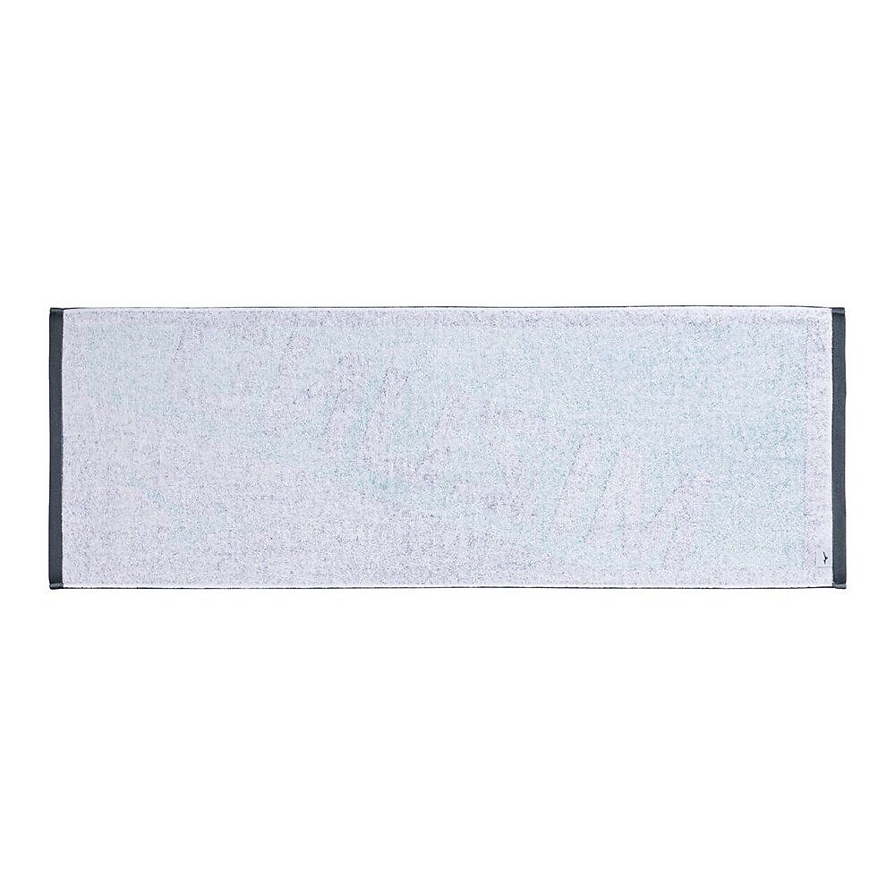 今治製:スポーツタオル(箱入り)