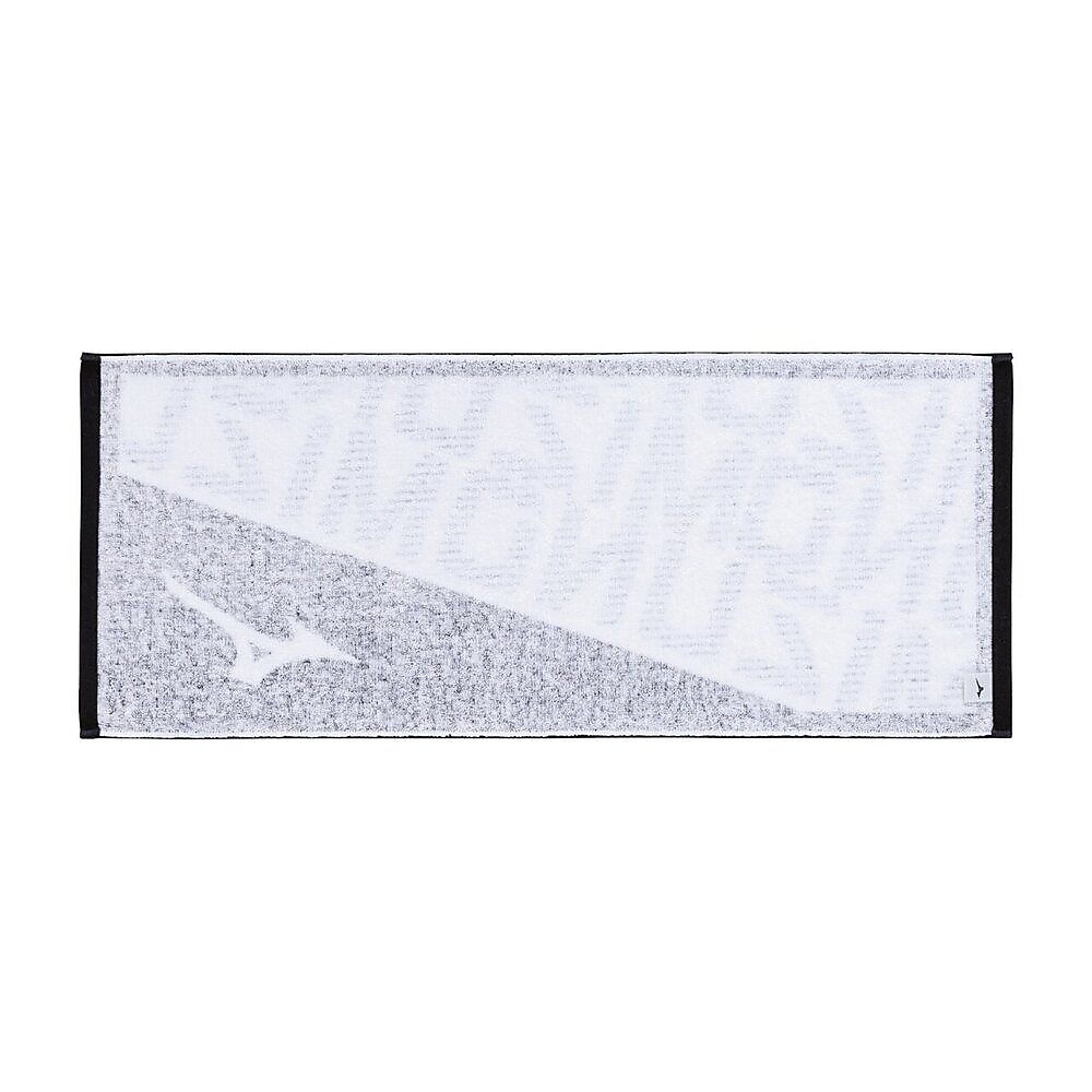 今治製:フェイスタオル(箱入り)