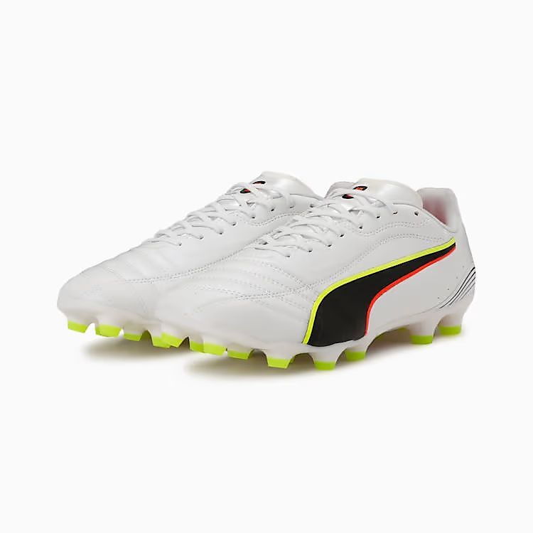 K) キング 20 アルティメット JP HG/AG