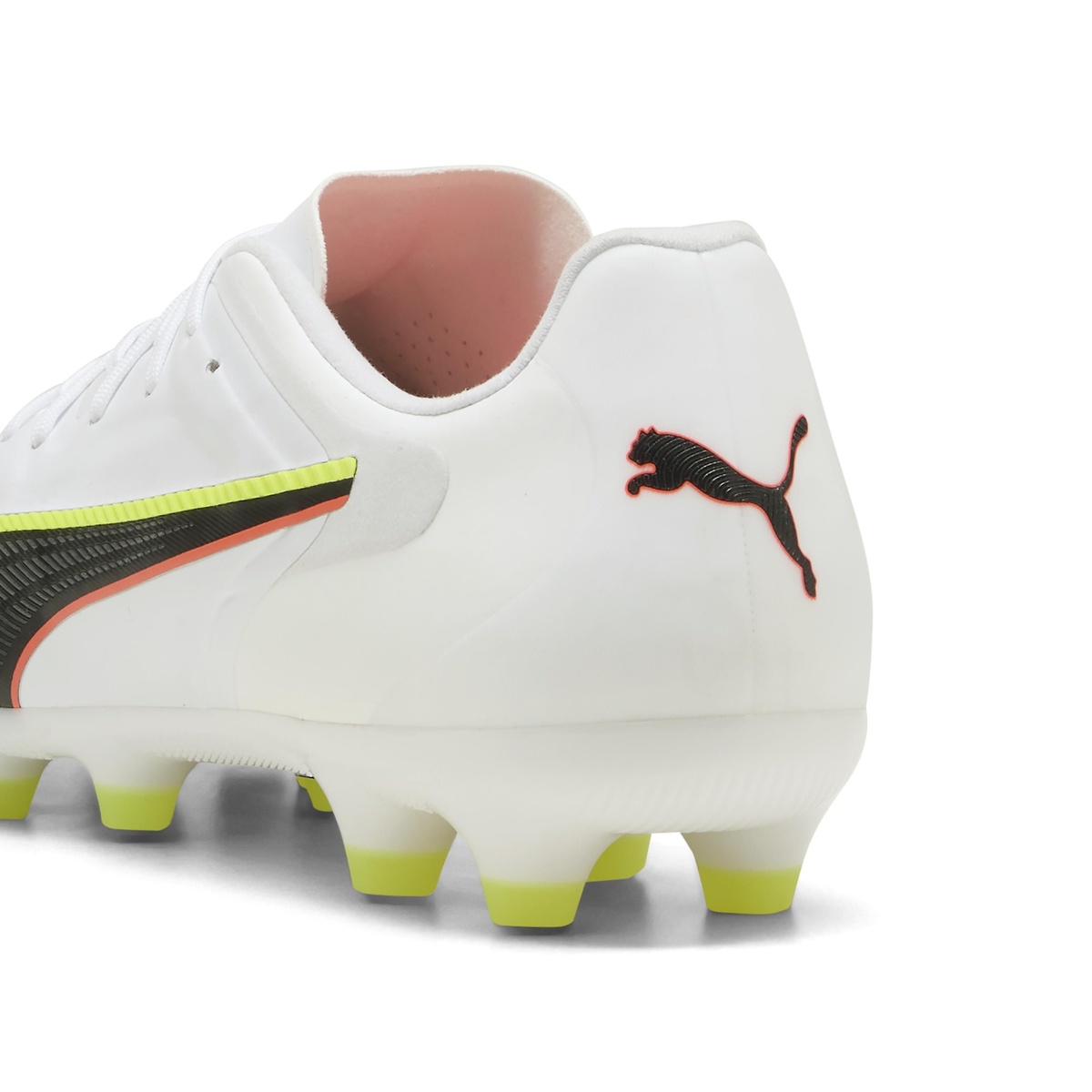 K) キング 20 プロ HG/AG