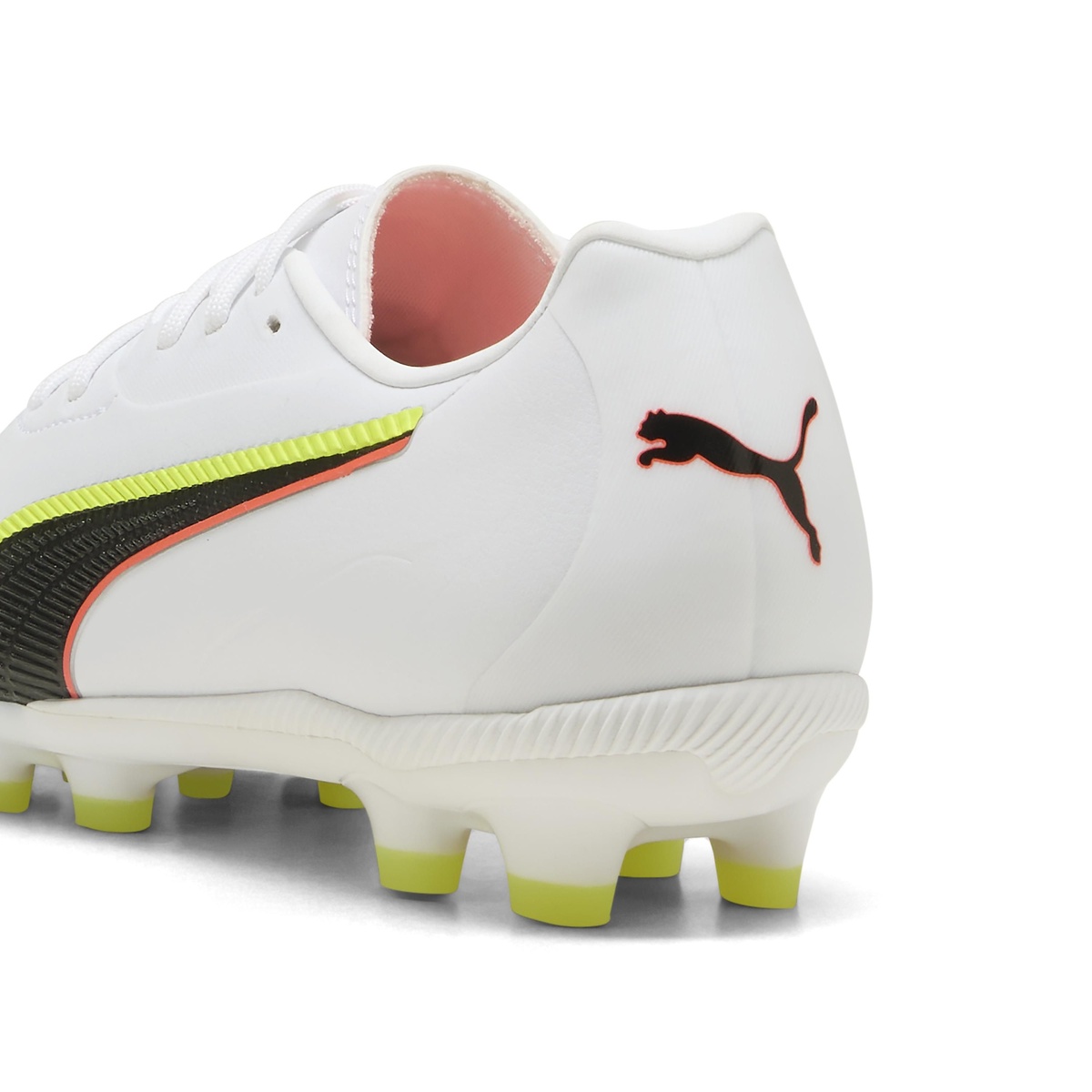 キング 20 マッチ HG/AG+MID JR