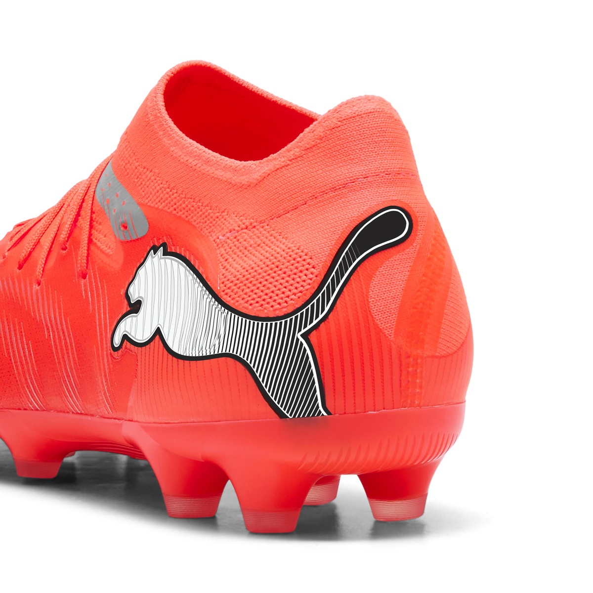 K) フューチャー 9 プロ HG/AG