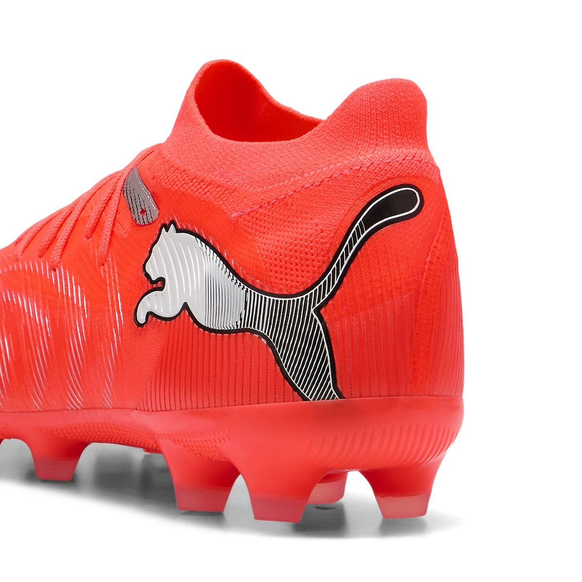 K) フューチャー 9 マッチ HG/AG