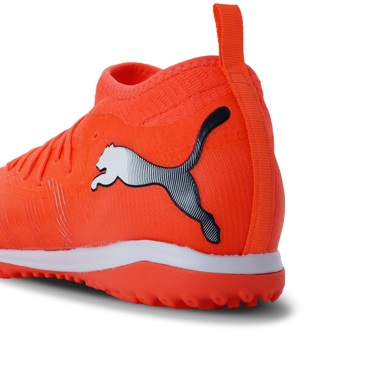 フューチャー 9 マッチ TT + MID JR