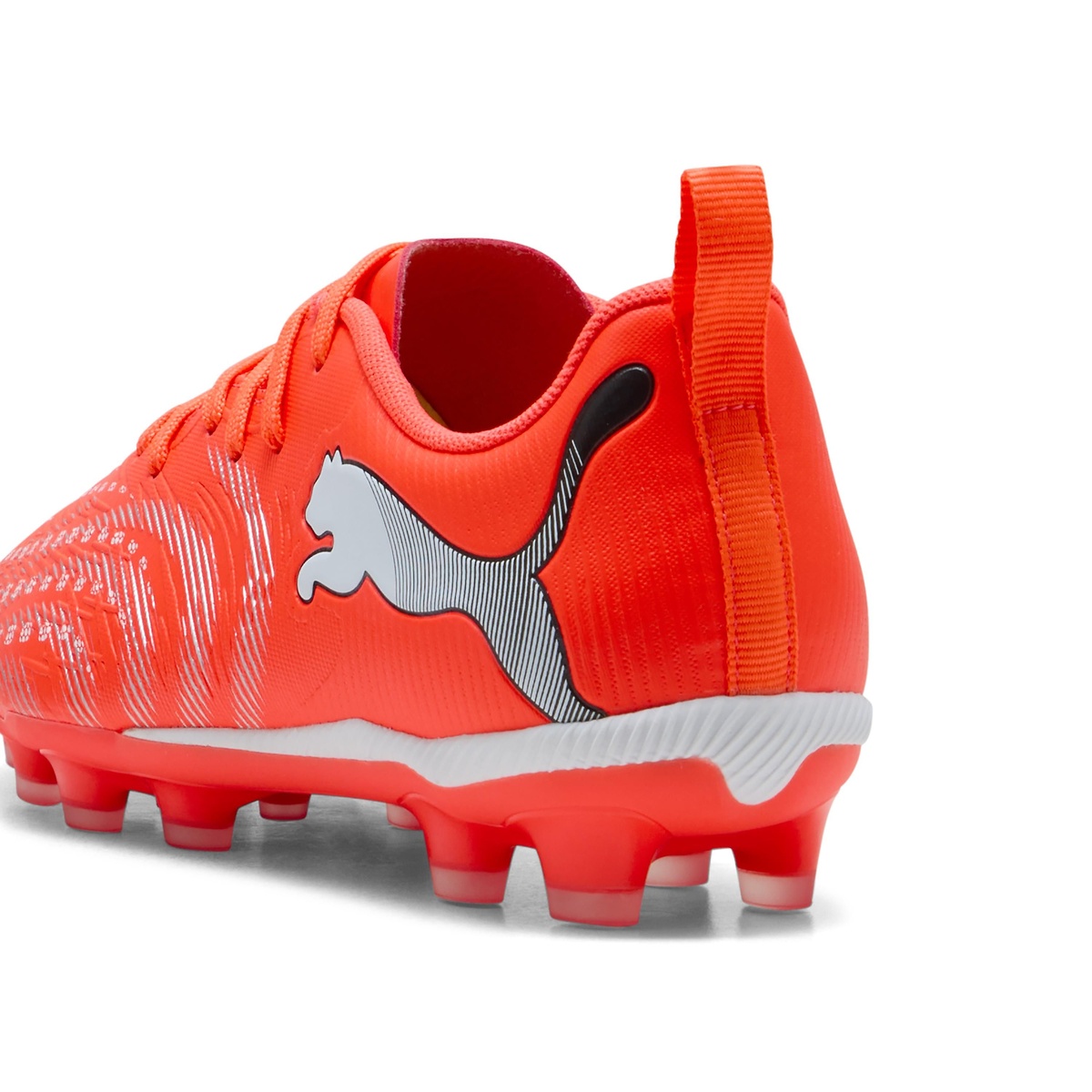 フューチャー 9 プレイ HG/AG + MID JR