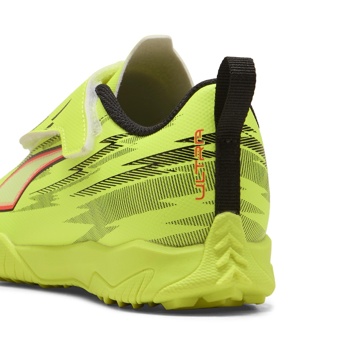 ウルトラ 6 プレイ V TT JR