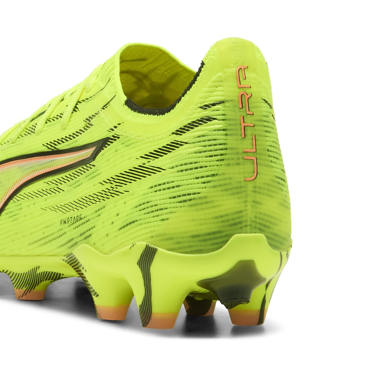 K) ウルトラ 6 アルティメット HG/AG