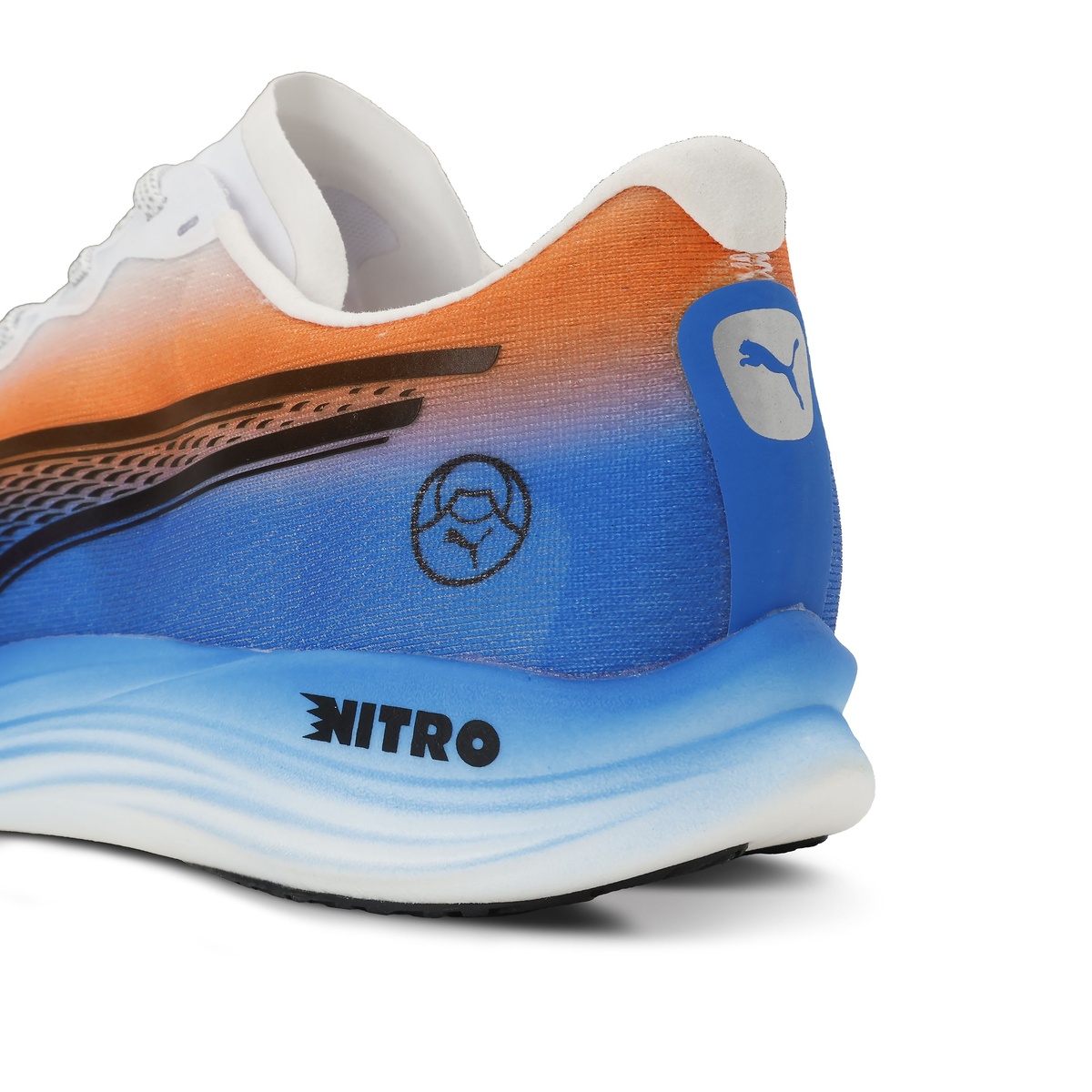 プロピオ ニトロ EKIDEN