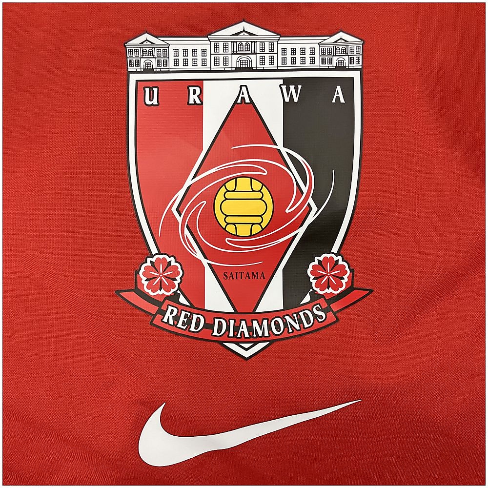 URA NK HERITAGE GMSK