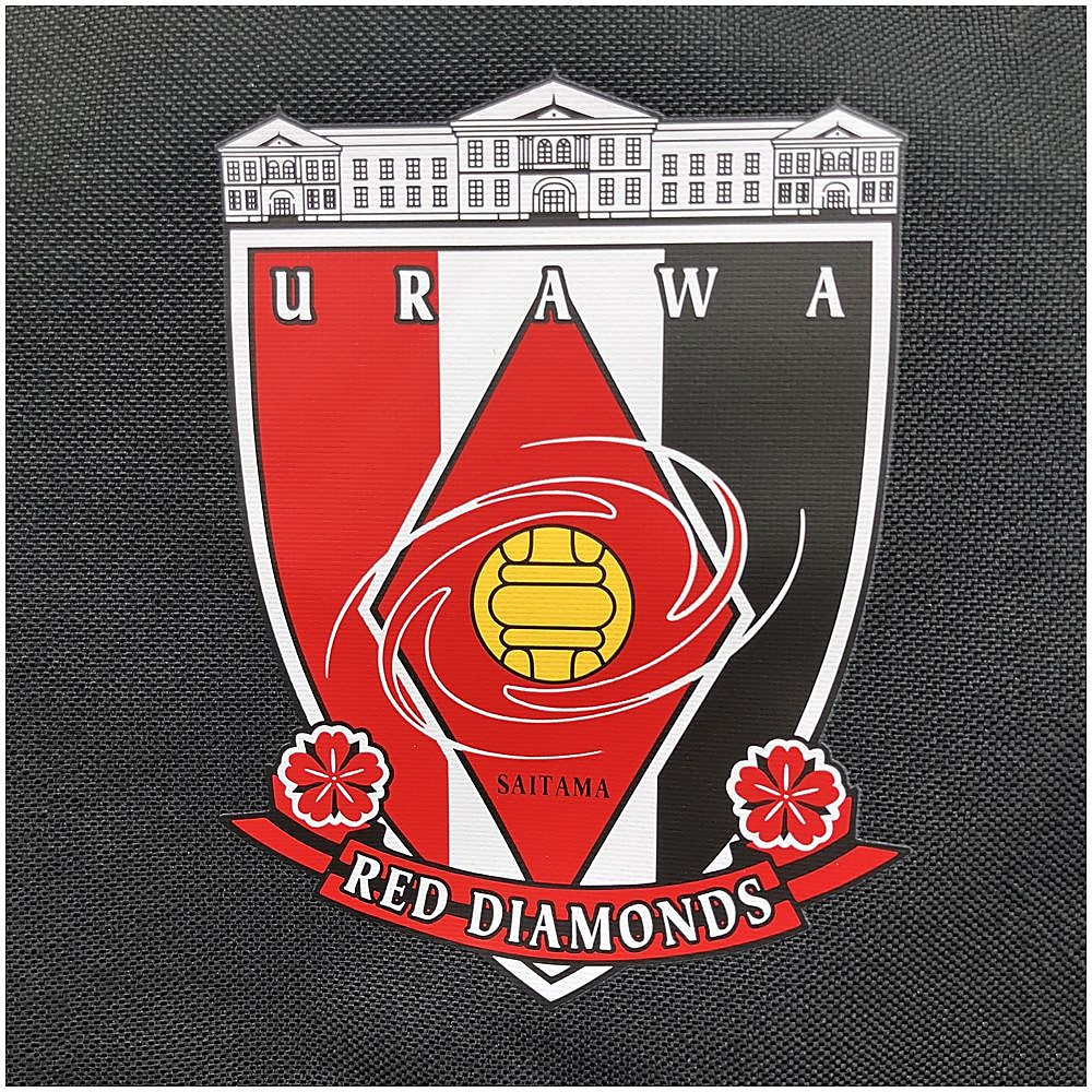 URA NK HERITAGE BKPK