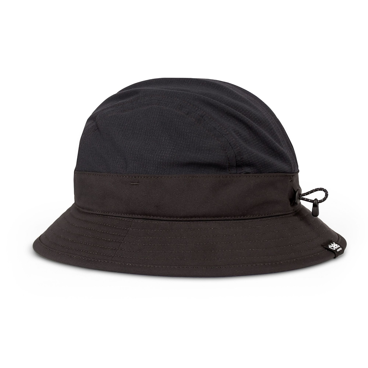 GOBUCKET-COMP-ATHLETICS