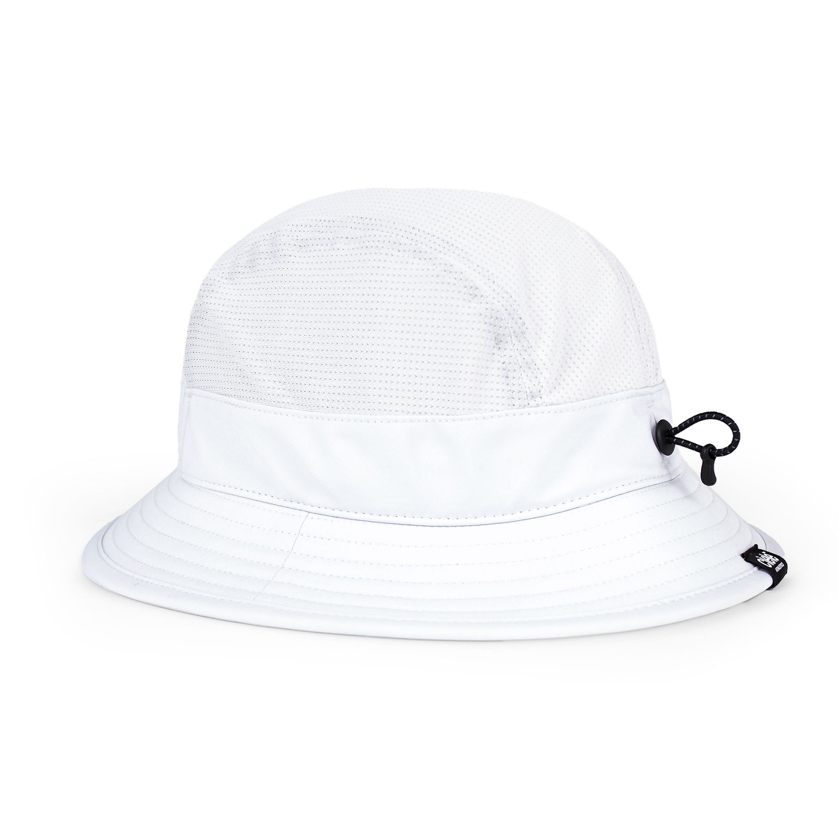 GOBUCKET-COMP-ATHLETICS