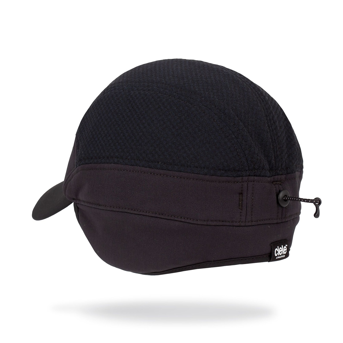 FSTCAP SC-FLTWND-ICONIC ATHLETICS