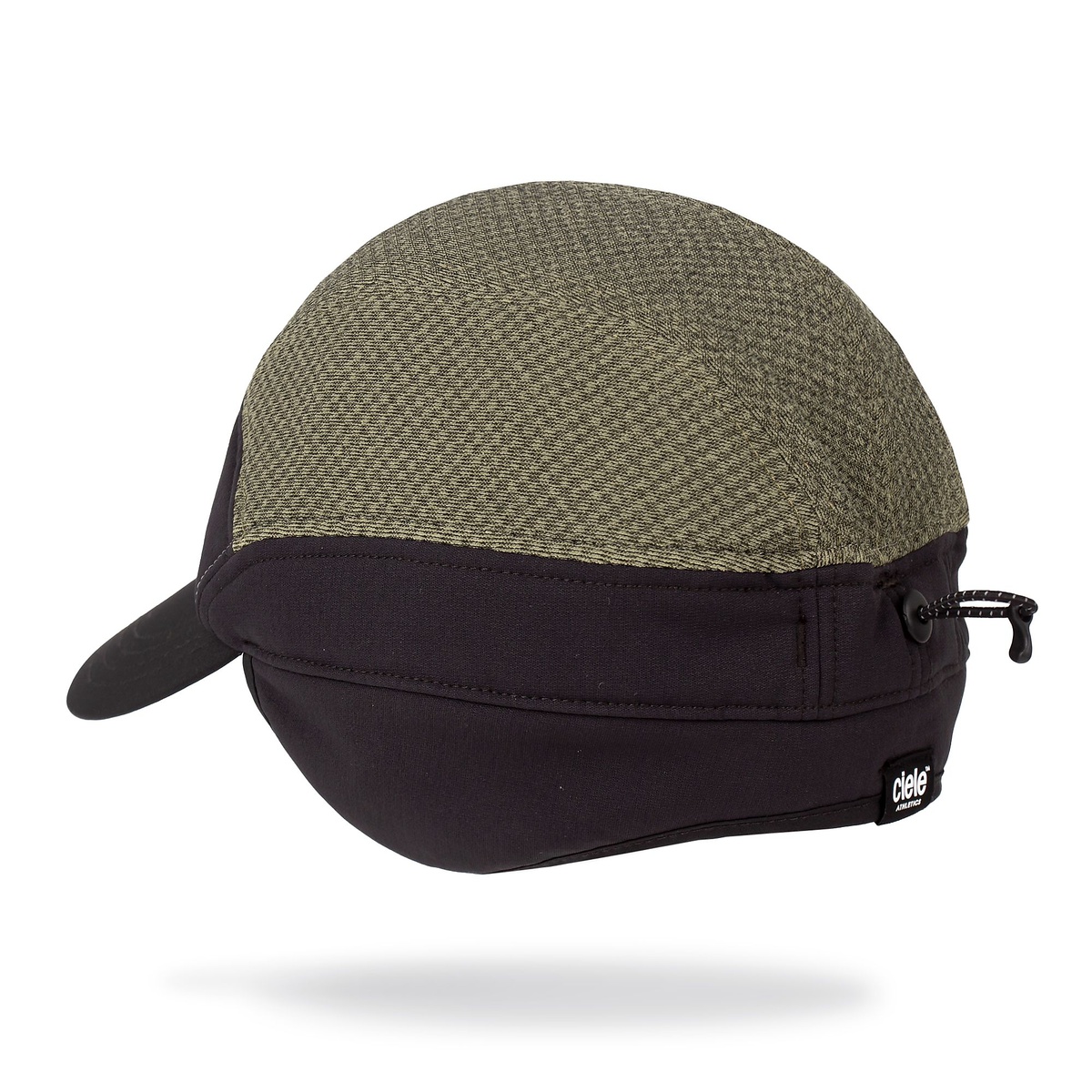 FSTCAP SC-FLTWND-ICONIC ATHLETICS