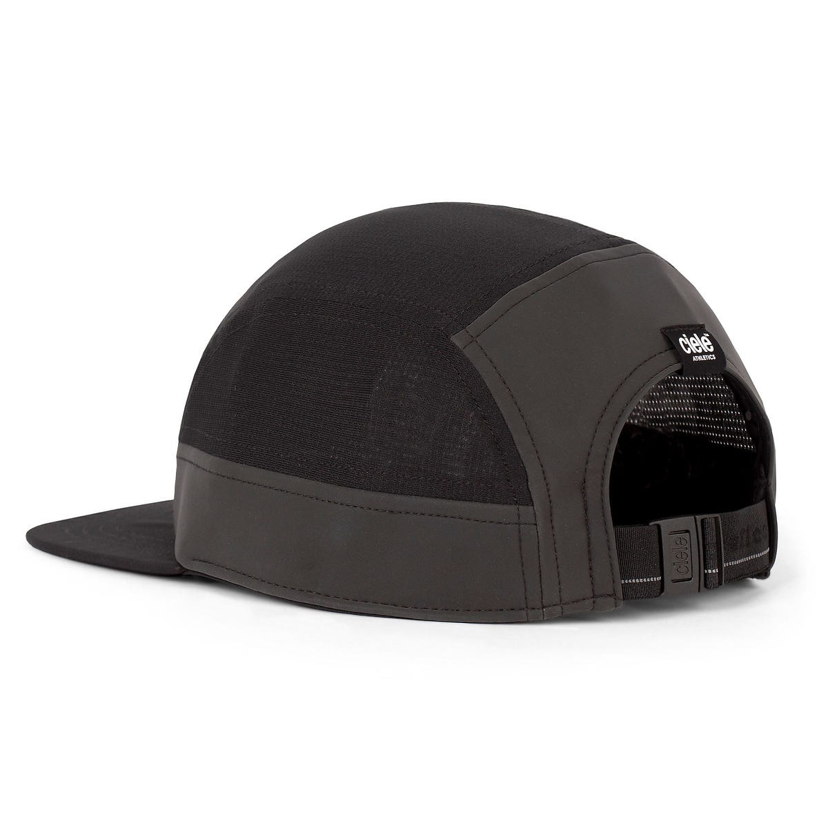 GOCAP-NITERITE-ATHLETICS