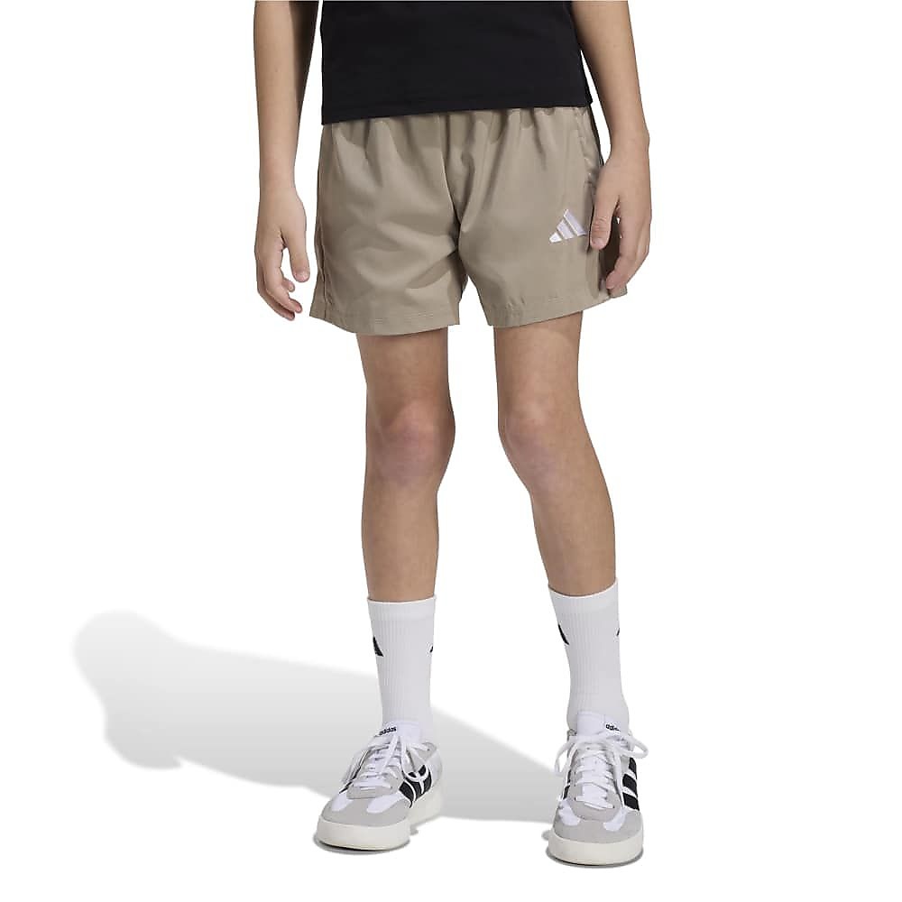 K ESS SL ウーブンショーツ