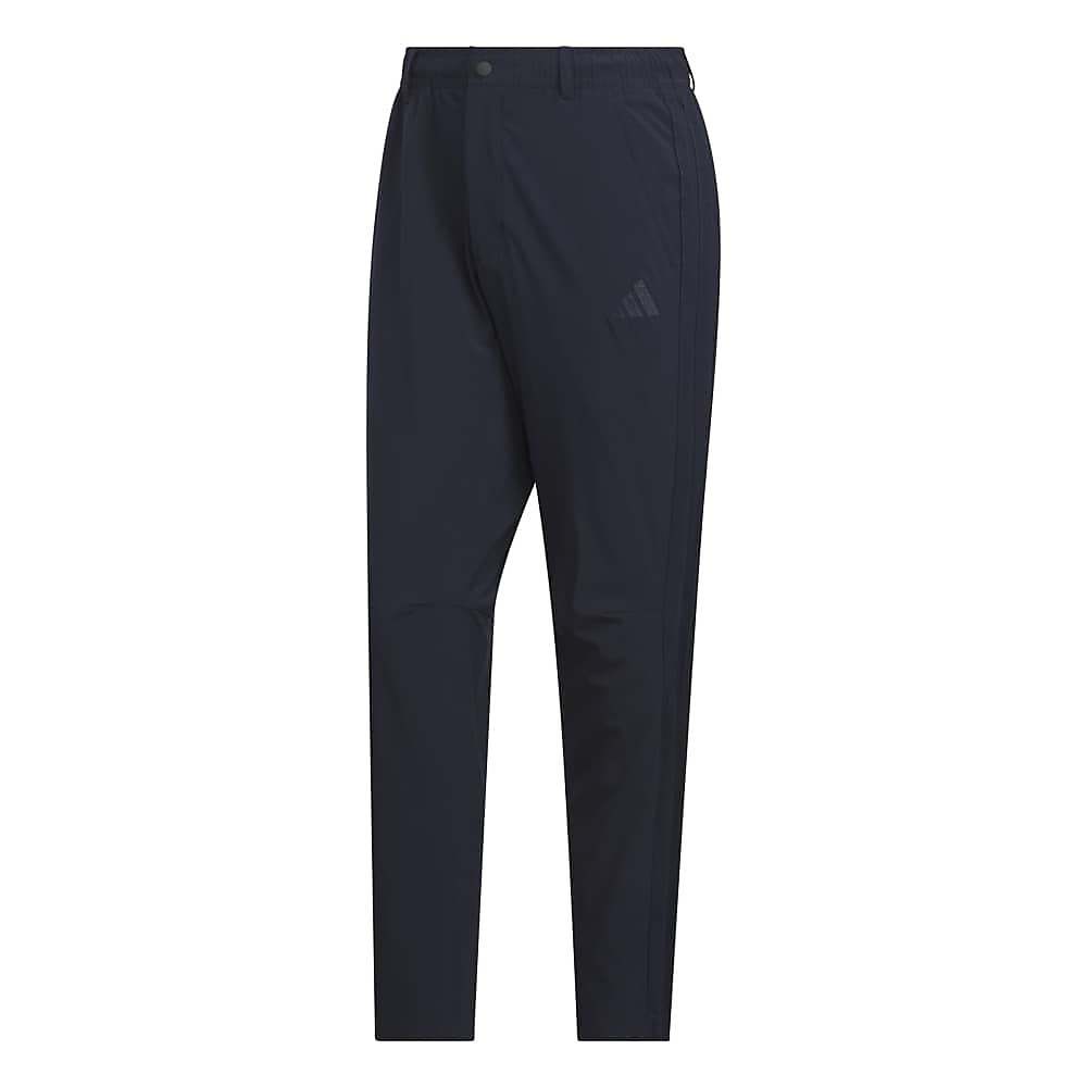 M コミューター レギュラーテーパード パンツ