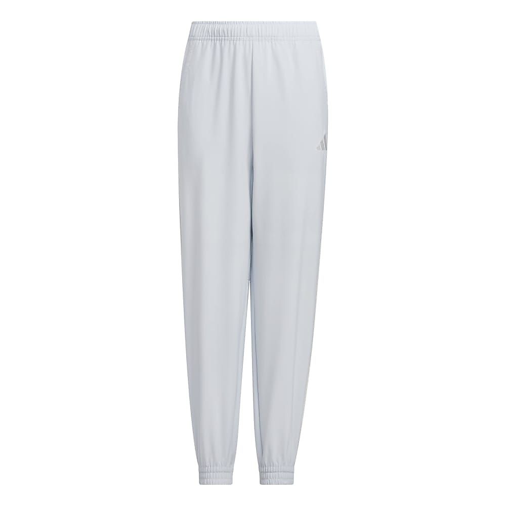 K WV ジョガーパンツ