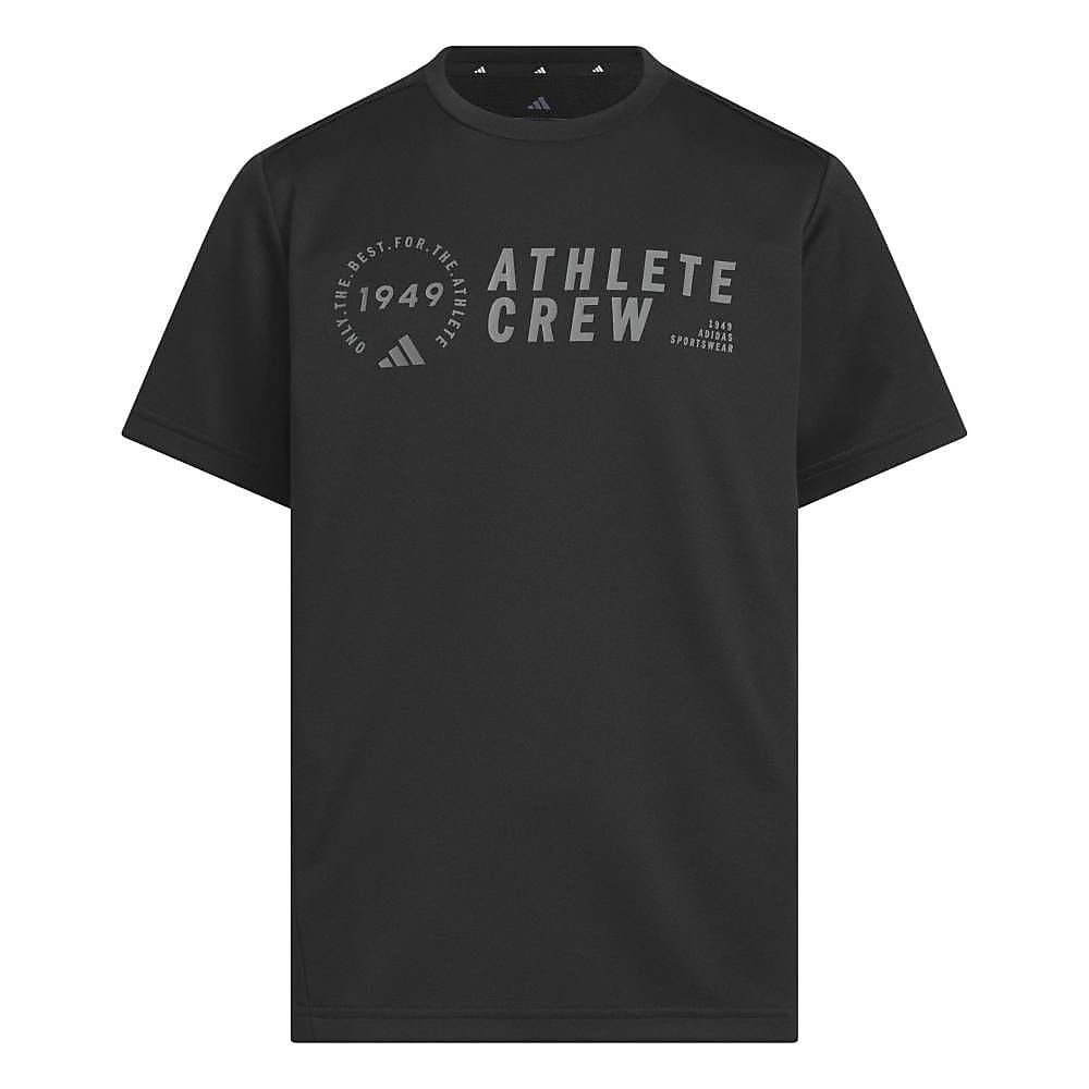 K ADT BSC S/S Tシャツ