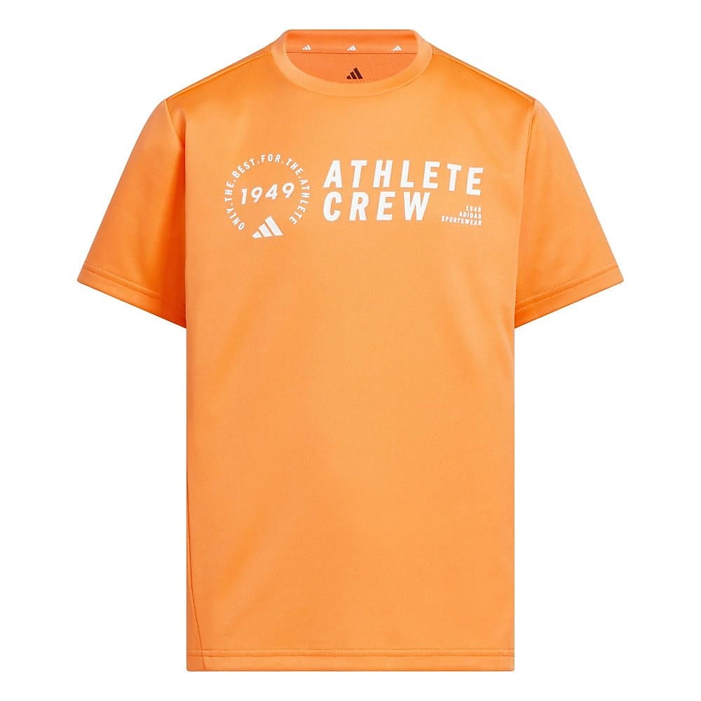 K ADT BSC S/S Tシャツ