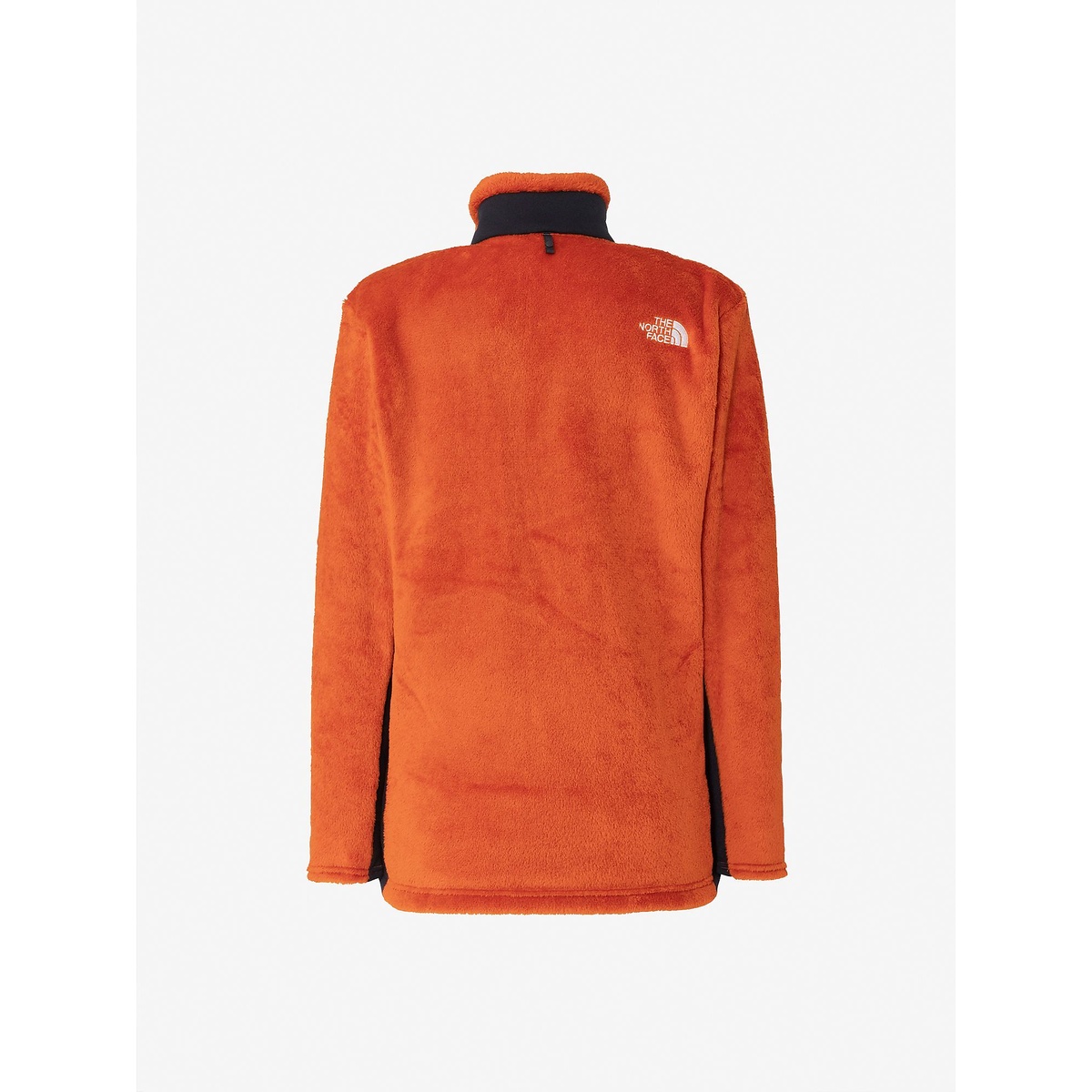 ZI Versa Mid Jacket　(ジップインバーサミッドジャケット)