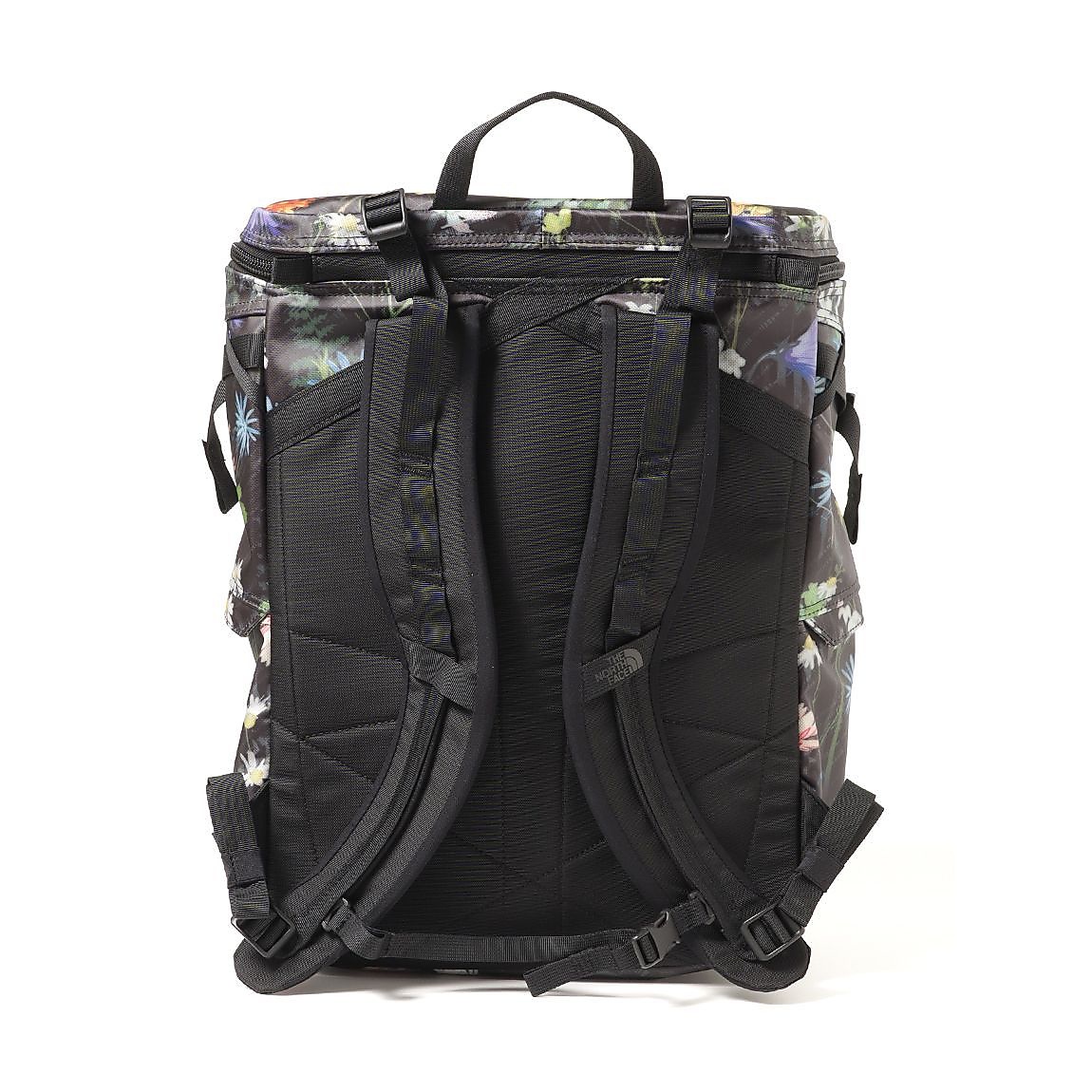 BC FUSEBOX　2 (ビーシーヒューズボックス2)